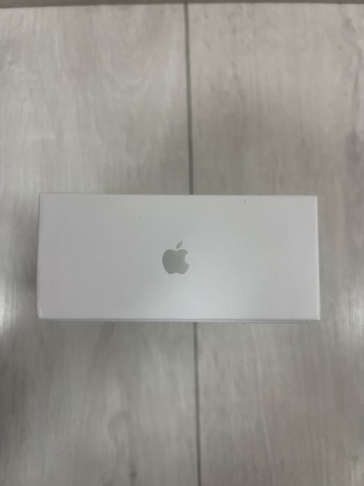 Продавам Airpods 2pro, 4 2025г.