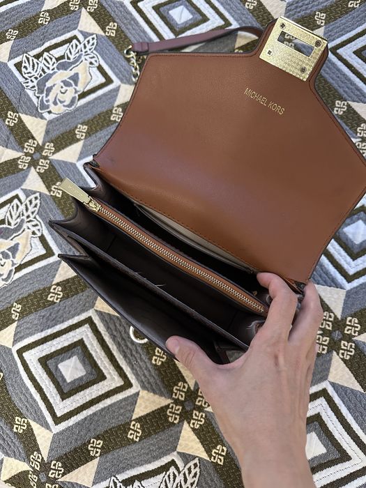 Продаю сумку Майкл Корс