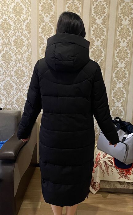 Продам Куртку