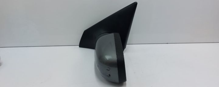 Oglinda stanga 110611071109 Renault Megane a 2-a generatie