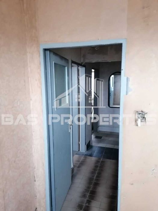 Продава се Двустаен апартамент в София, Хаджи Димитър - 66 кв.м за 1159 €/кв.м - Снимка #6