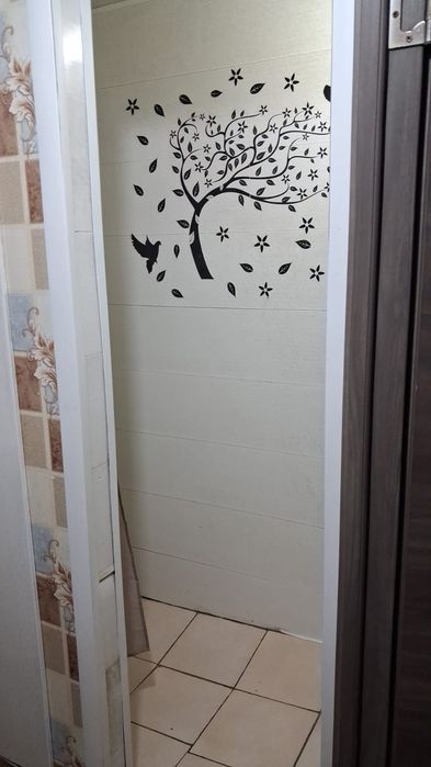 Продам дом в Булаевом