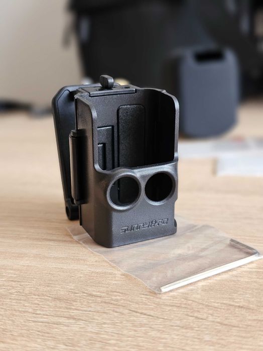 Аксесоари за DJI Osmo Mobile 3