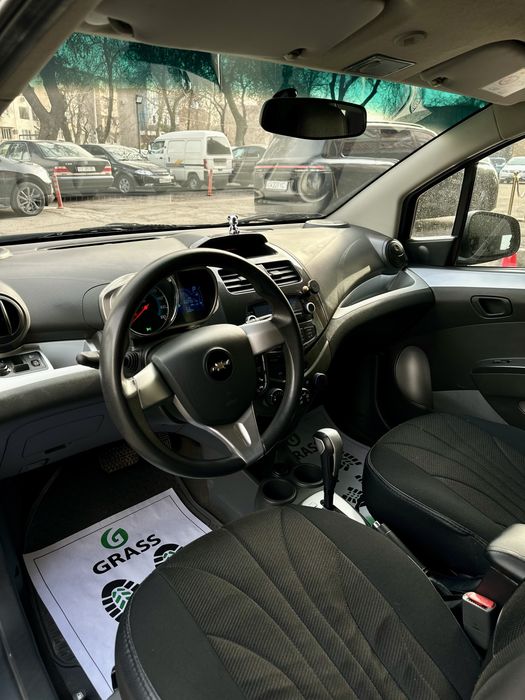 Spark 2020 4 pz  Nasiya Savdo