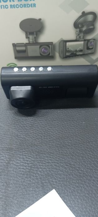 Продам видео регистратор