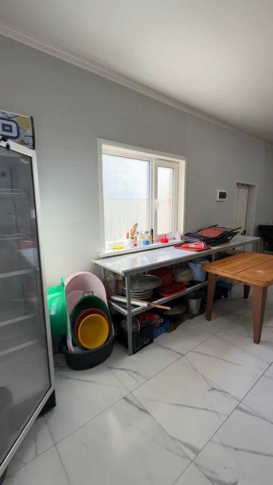 Коттедж - Тойхана