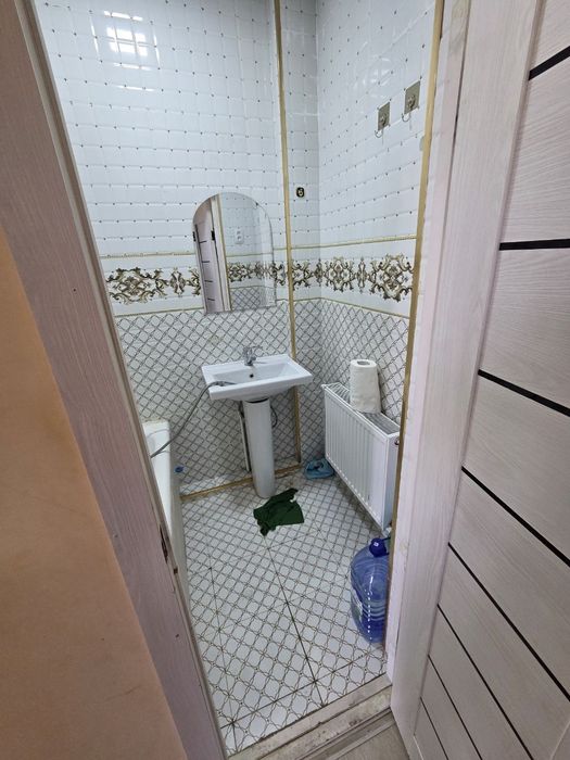 Ijaraga sheriklikka o‘qiydigan yoki ishlaydigan qizlar ayollar kerak