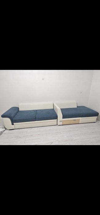 Диван телевизор шкаф сатылады кульсары