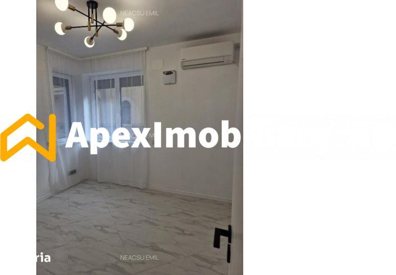 Dorobanti | Spatiu Birouri 5 Camere 150mp | Centrala | metrou 5min