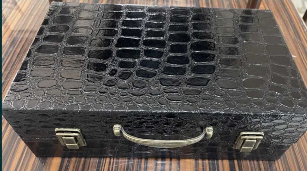 Подарочный набор дипломат|подарок|шампур|набор|Ташкент|