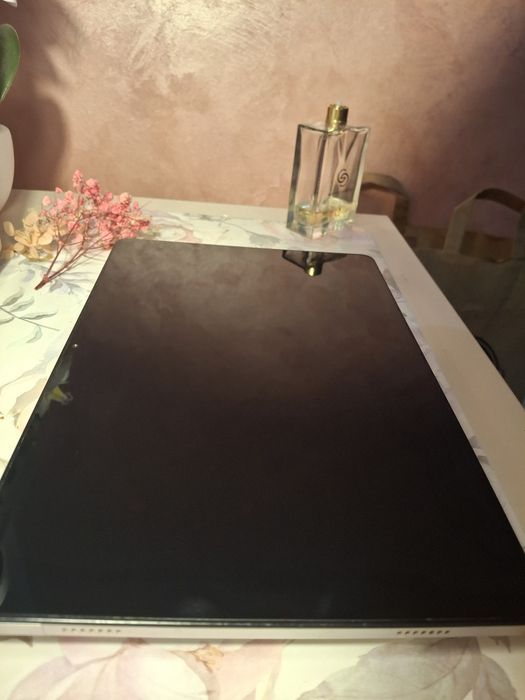 Tableta Samsung A9+ 128 gb