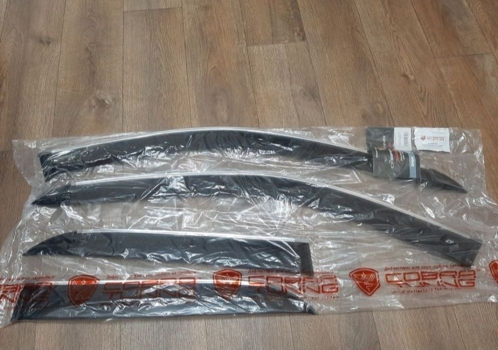 Продам запчасти на Рено Логан-1,Лада Ларгус!