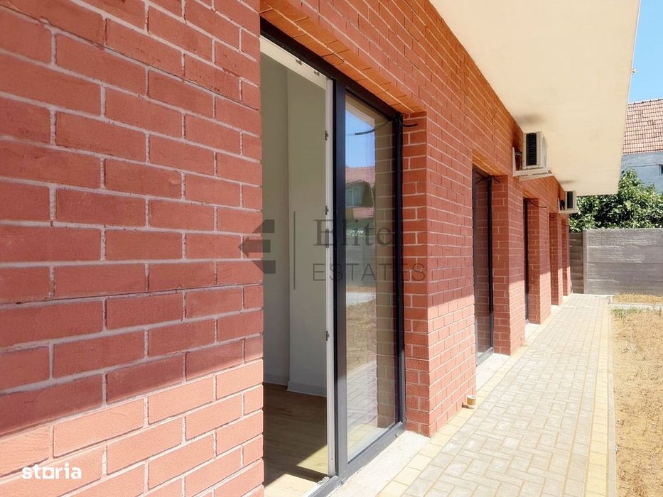 Apartament nou 3 camere in Oradea | Ultracentral
