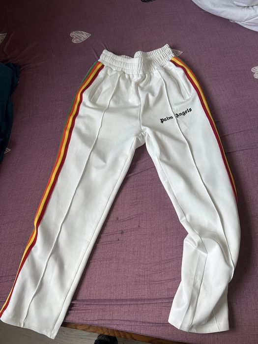 trening palm angels S