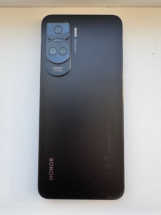 Смартфон Honor 90 Lite