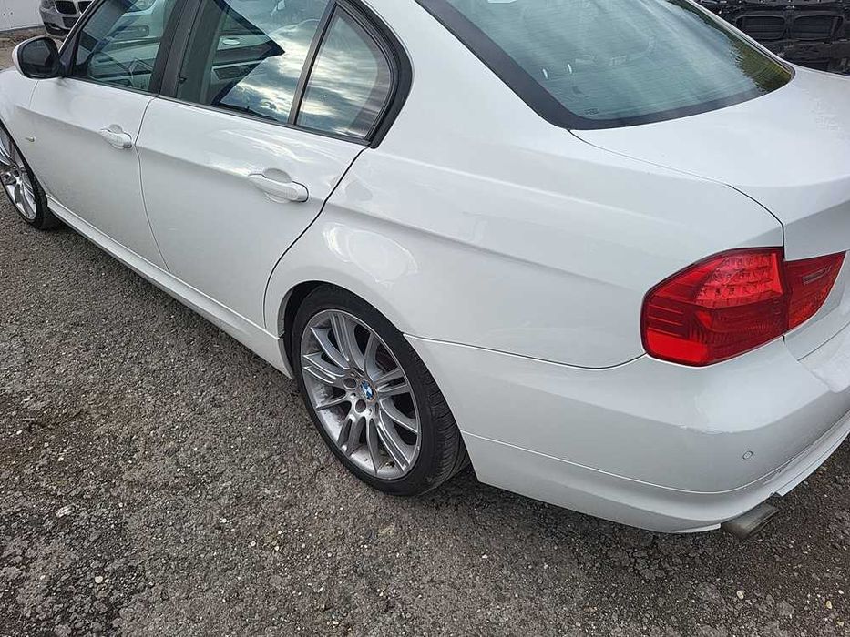 Piese bmw e81,e88,e87,e90,e91,e60,f10,f20,f30,f34,f36,x1,x3