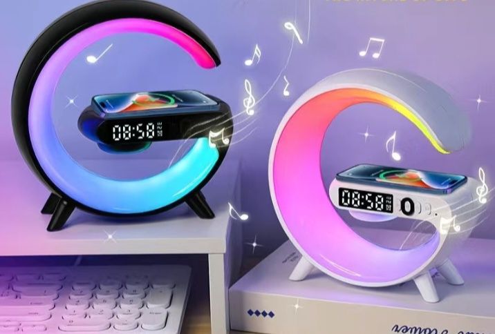 Universal smart soat