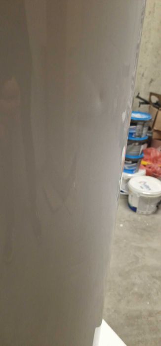 Продава чисто нов Бойлер 70л