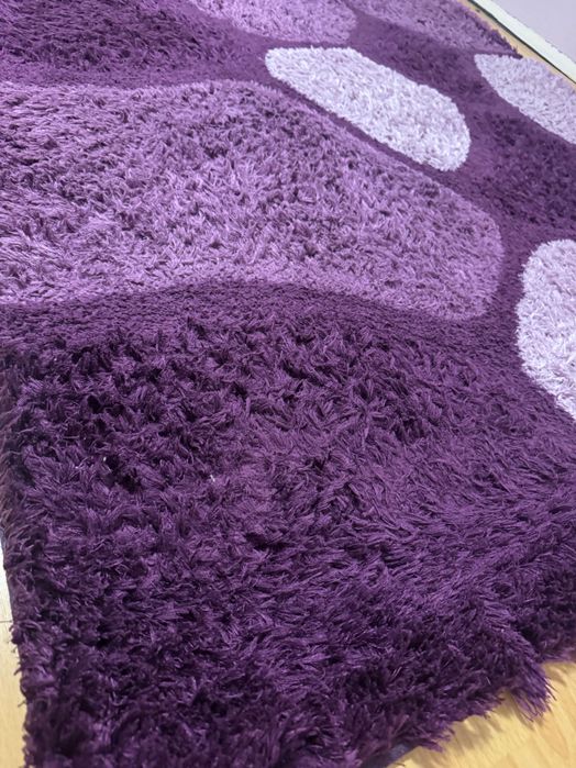 Килим 3 Д и пътеки спалня, хол, детска стая