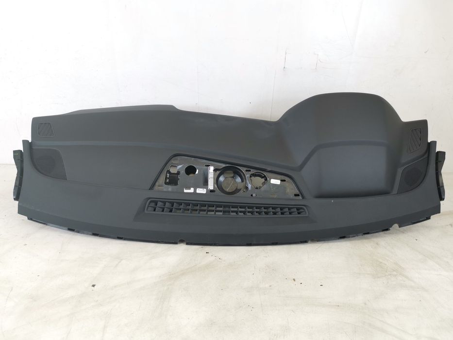 Арматурно табло Ауди СКю5 / Audi SQ5 2 поколение Оригинално, в добро с