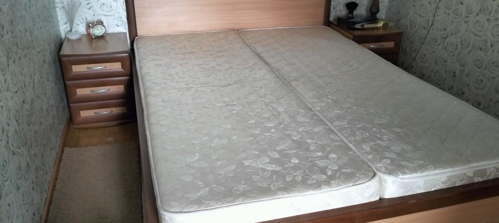 Продам матрасы хххх