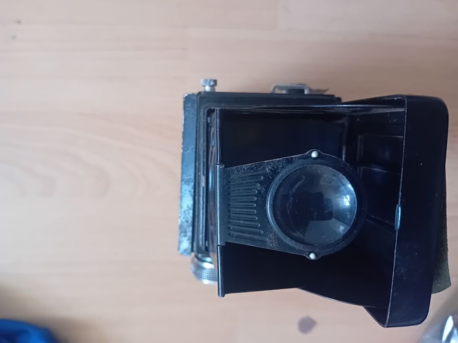 Camera foto din anul 1939-1970 nu stiu cum ar trebui sa funcționeze mai multe detalii în privat