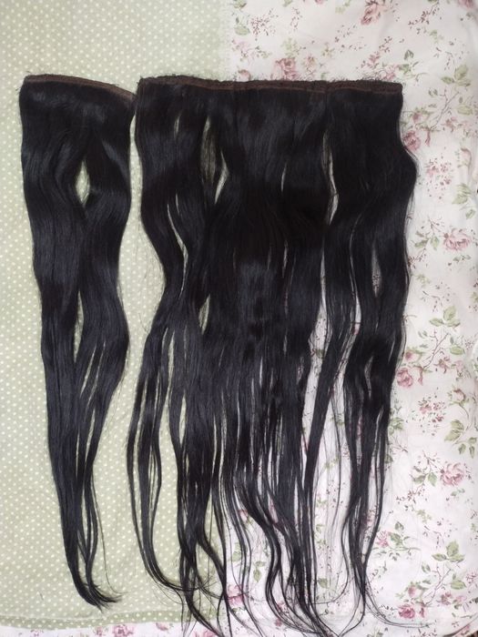 Narasha soch sotiladi srochno