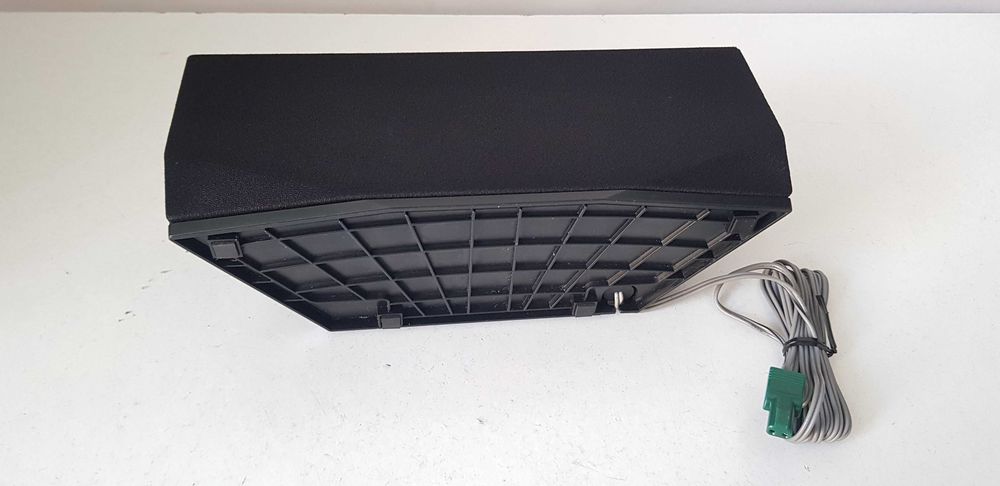 Sony SS CTB 121 boxa centrala 6 ohmi 250W centru din sistem 5.1 BDV NE