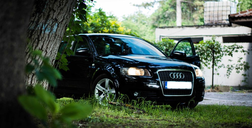 Обектив 7artisans AF 50mm f/1.8 FF за Sony E-mount