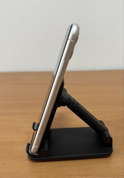 Продам Iphone 11 64 Gb