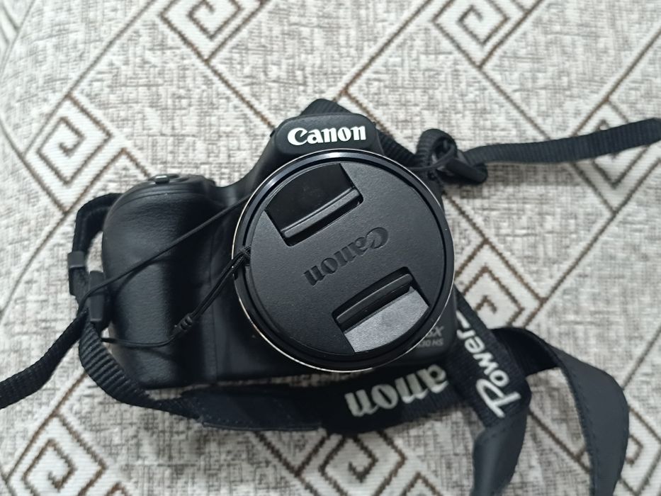 продам фотоаппарат