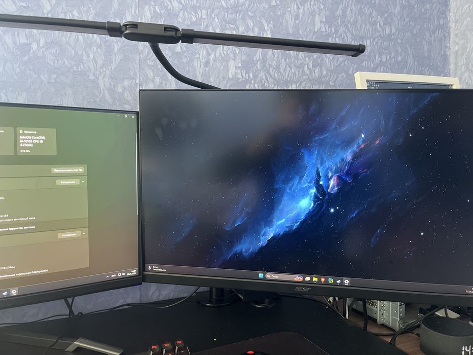 Продам компьютер в сборе