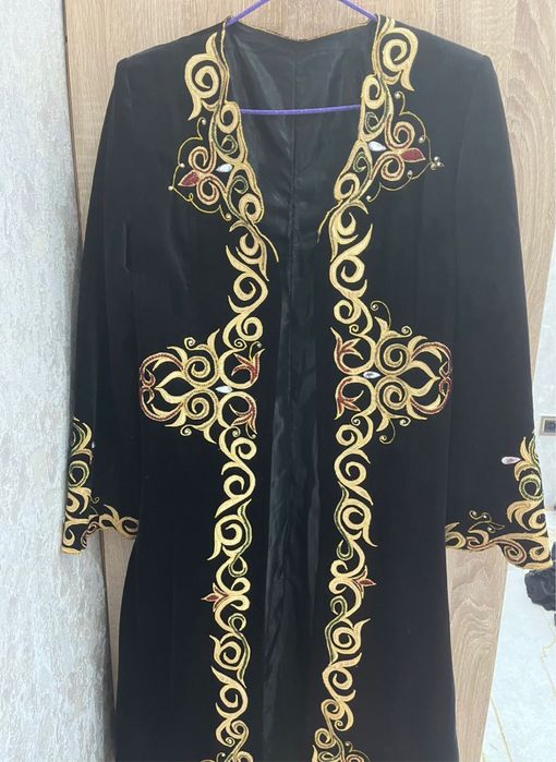 Қазақы камзолдар сатылады Бу