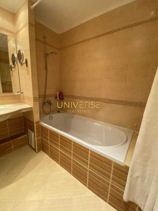 Продава се Двустаен апартамент в к.к. Слънчев бряг - 78 кв.м за 1026 €/кв.м - Снимка #10