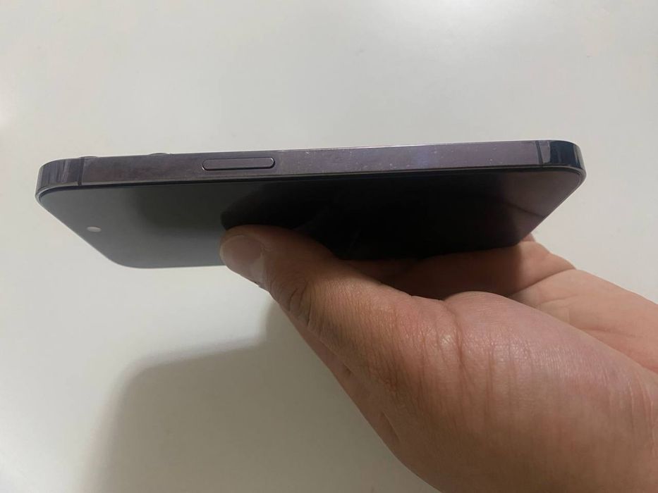 Iphone 14 pro sotiladi