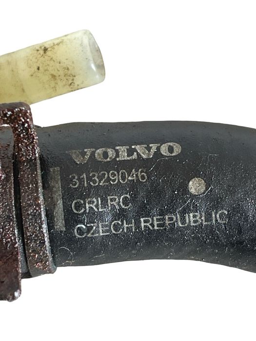Rezervor lichid servodirectie VOLVO XC60 156 2008 - > 2.0D 31302576