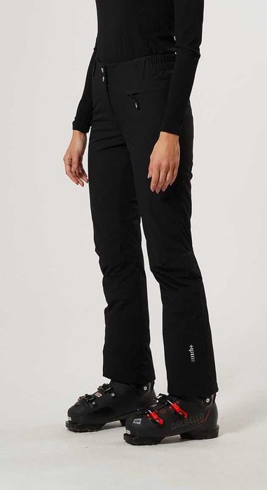 Zero RH+ Power 20k, XS, нов, оригинален дамски ски/сноуборд панталон