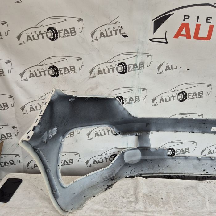 Bara fata Volkswagen Transporter T6 Facelift an 2020-2021-2022-2023