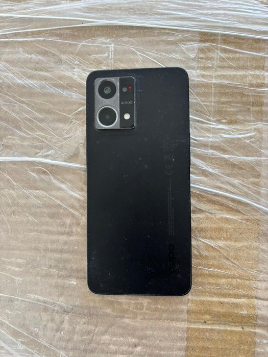 Оппа рено 7 128 гб