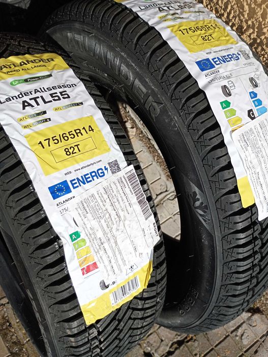 Honda jazz (2002-2008) гуми и части