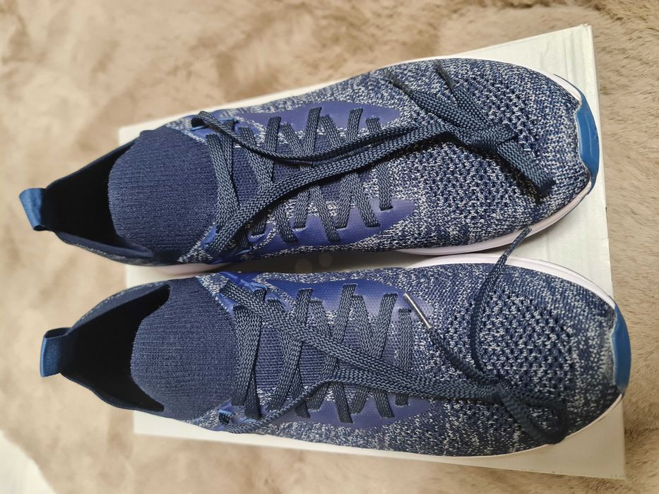 Craft обувки/маратонки номер 45/30см.