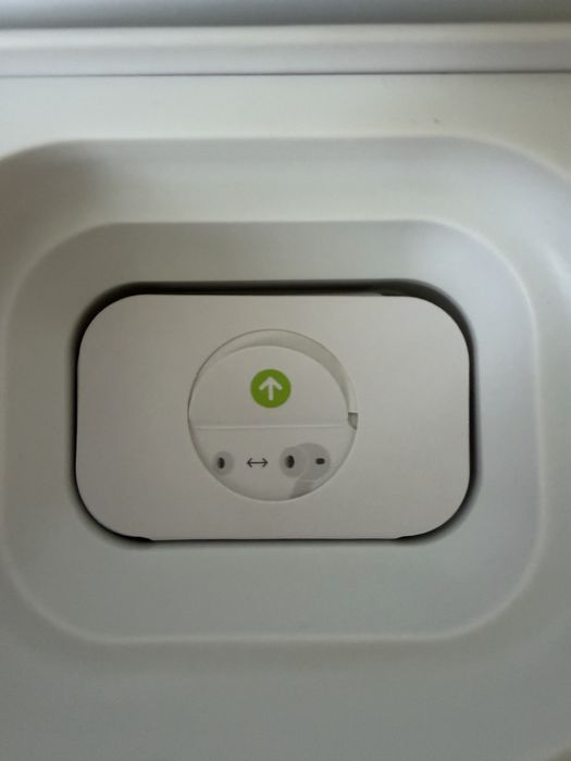 Apple Airpods Pro 3