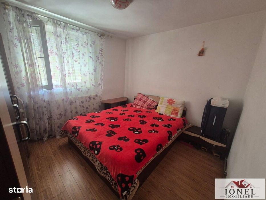 Apartament – Cugir, Alba - Vedere 3
