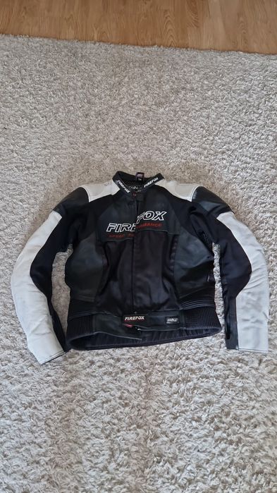 Продам раздельный мотокомбез