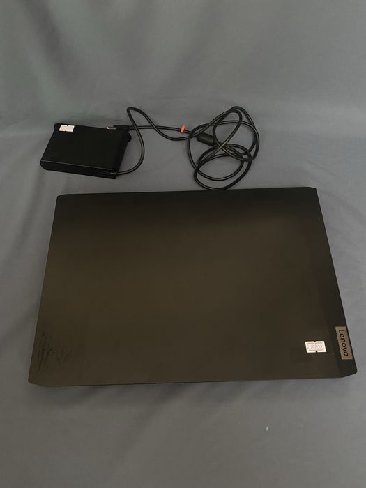Lenovo gaming 3/baitimes•0.0.24
