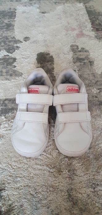 Adidași unisex originali