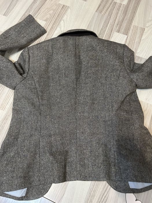 Дамско зимно сако Esprit