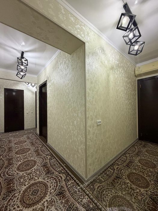 Сдаётся в аренду