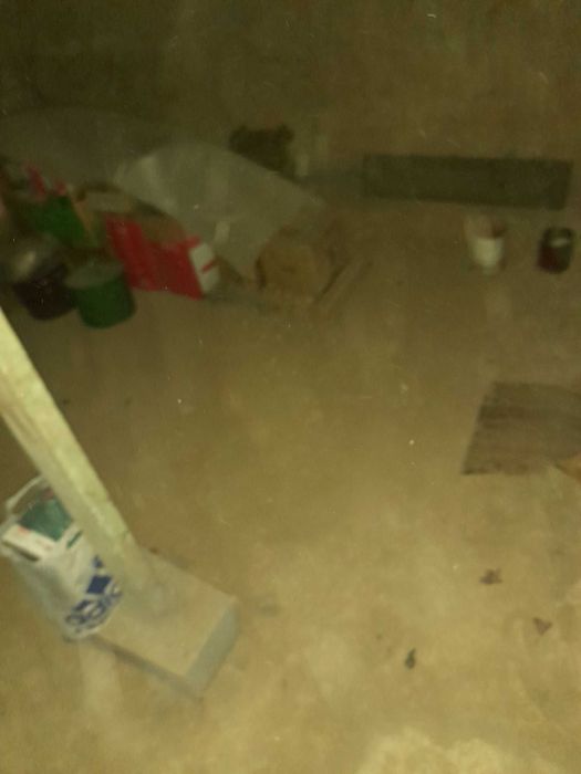 Участок 50 йлик 6 сотых 2,8 захват