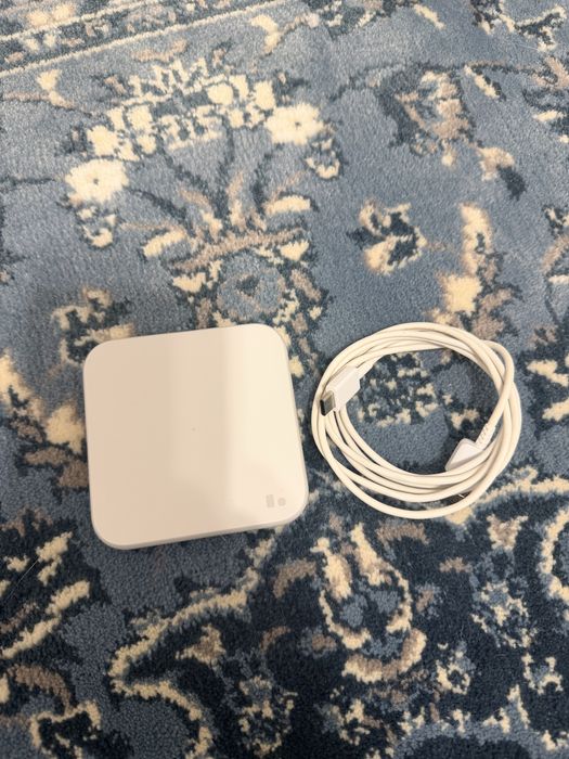 Statie incarcare wireless Samsung